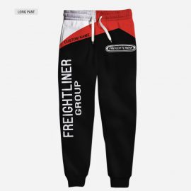Freightliner Unique Design Cool Sweatpants Special Gift Idea For Fan I