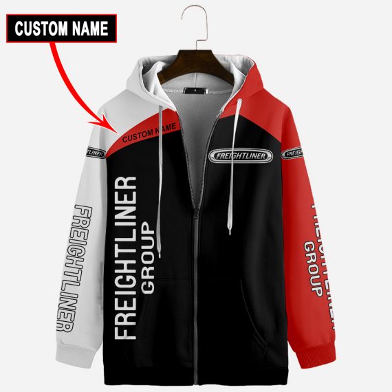D9ALT3D0080_Zip-Hoodie.jpg