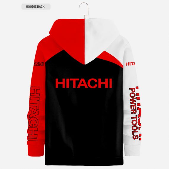 D9ALT3D0090_Hoodie-Back.jpg