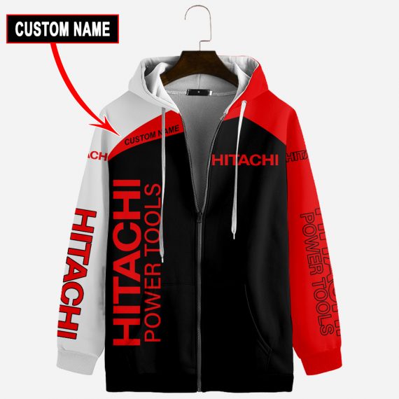 D9ALT3D0090_Zip-Hoodie.jpg