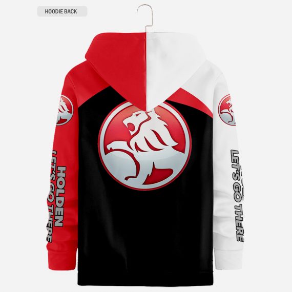 D9ALT3D0091_Hoodie-Back.jpg