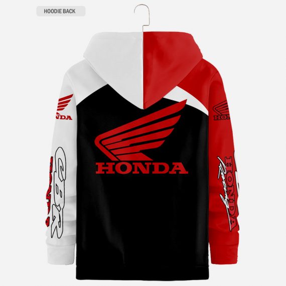 D9ALT3D0092_Hoodie-Back.jpg