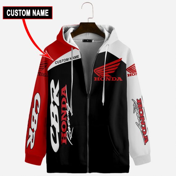 D9ALT3D0092_Zip-Hoodie.jpg