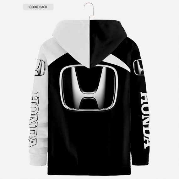 D9ALT3D0093_Hoodie-Back.jpg