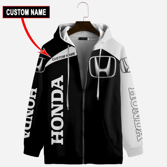 D9ALT3D0093_Zip-Hoodie.jpg