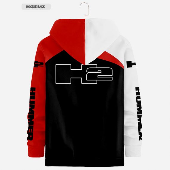D9ALT3D0094_Hoodie-Back.jpg