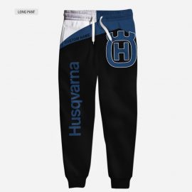 Husqvarna Unique Design Cool Sweatpants Special Gift Idea For Fan I