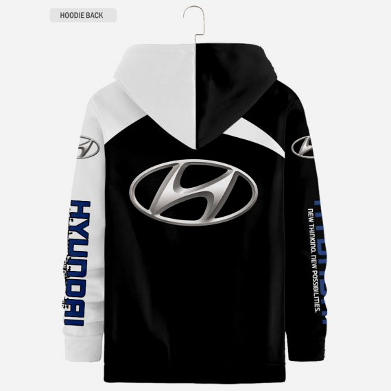 D9ALT3D0096_Hoodie-Back.jpg