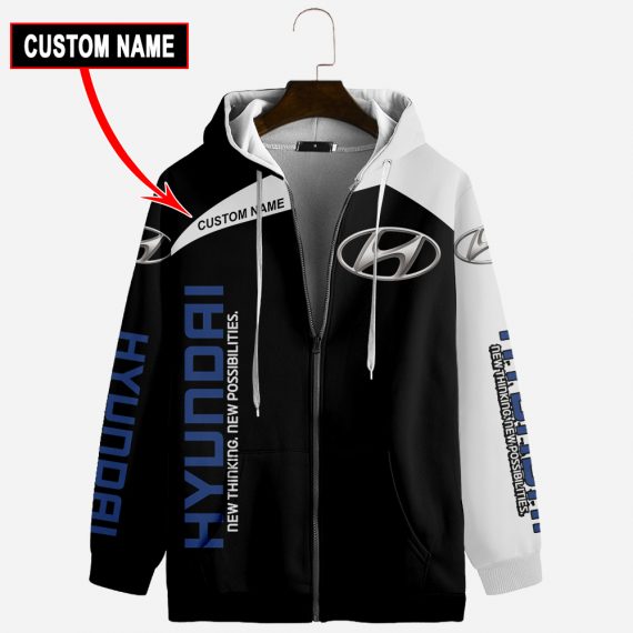 D9ALT3D0096_Zip-Hoodie.jpg