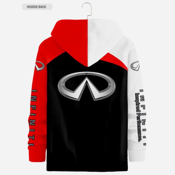 D9ALT3D0098_Hoodie-Back.jpg