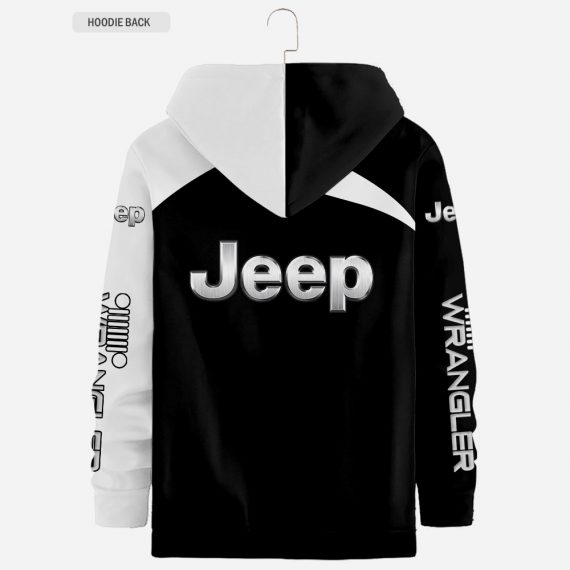 D9ALT3D0100_Hoodie-Back.jpg