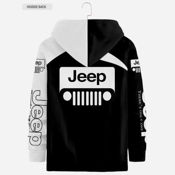 D9ALT3D0101_Hoodie-Back.jpg