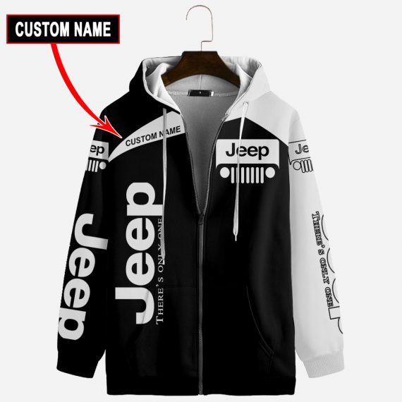 D9ALT3D0101_Zip-Hoodie.jpg