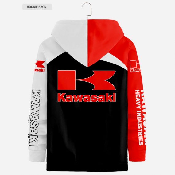 D9ALT3D0103_Hoodie-Back.jpg
