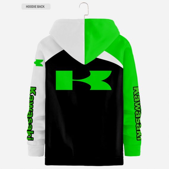 D9ALT3D0104_Hoodie-Back.jpg