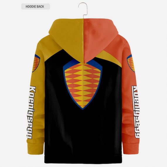 D9ALT3D0107_Hoodie-Back.jpg