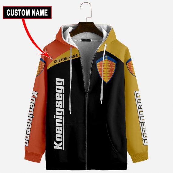 D9ALT3D0107_Zip-Hoodie.jpg