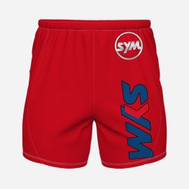 SYM Motors Unique Design Cool Men Shorts Special Gift Idea For Fan I