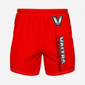 Valtra Unique Design Cool Men Shorts Special Gift Idea For Fan I