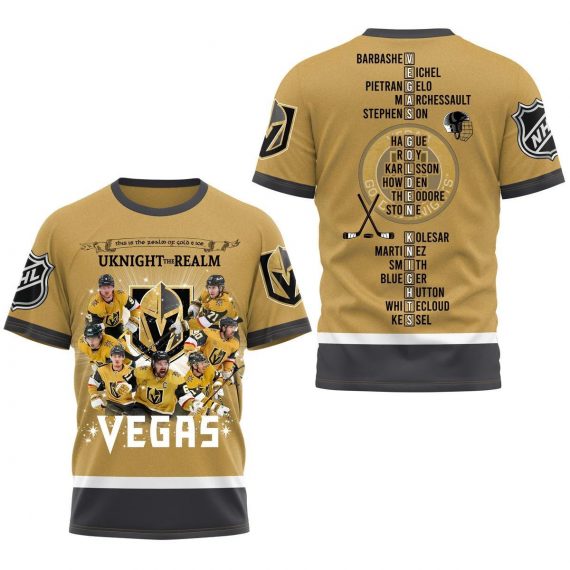 DIY_SPYNHUKnightVGKGold_tee_back.jpg