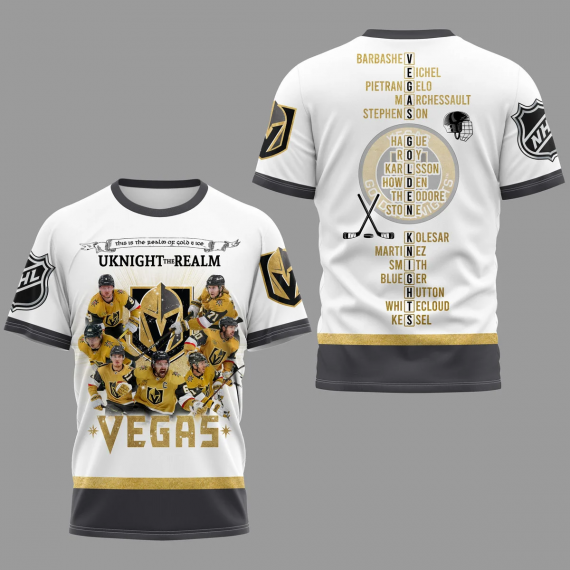 DIY_SPYNHUKnightVGKWhite_tee_back.png