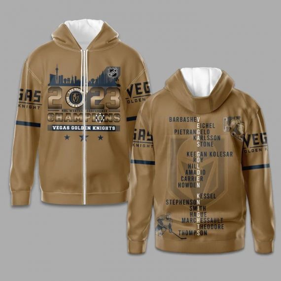 DIY_SPYNHWestVGKGold_hoodie_zip_front.jpg