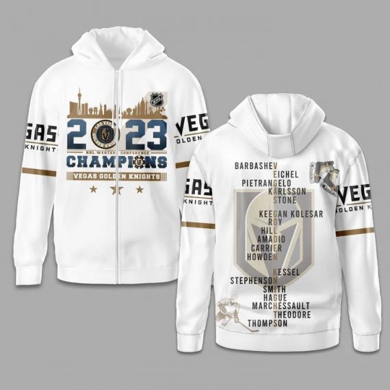 DIY_SPYNHWestVGKWhite_hoodie_zip_front.jpg