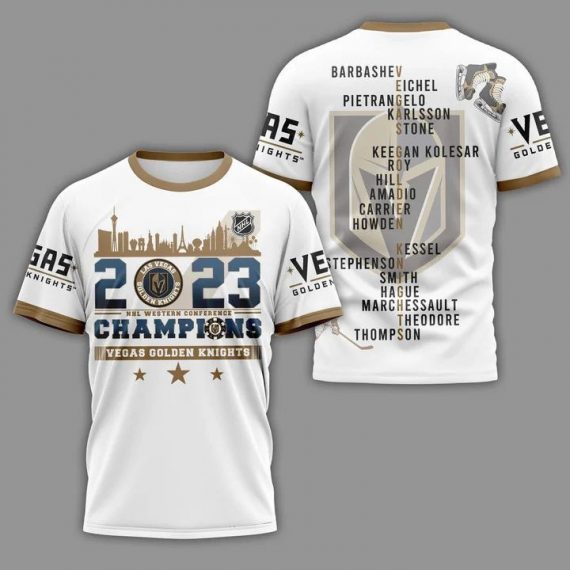 DIY_SPYNHWestVGKWhite_tee_back.jpg