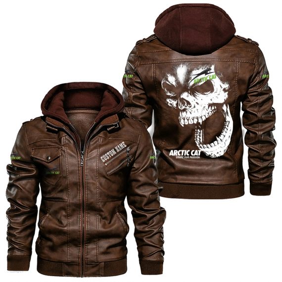 PTDALJ0008_Leather-Jacket-Brown.jpg