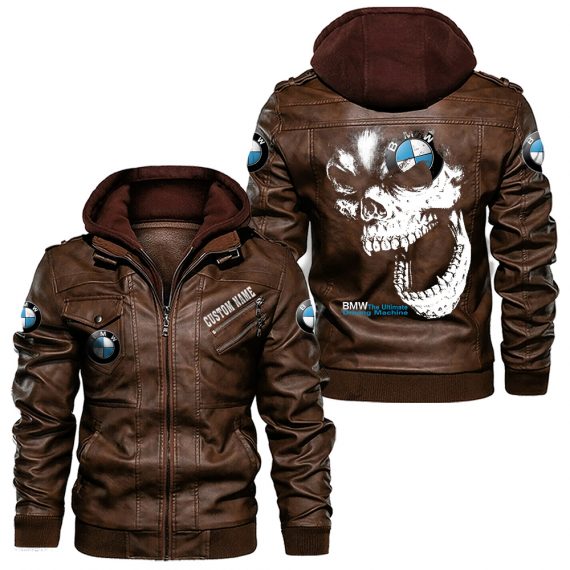 PTDALJ0014_Leather-Jacket-Brown.jpg