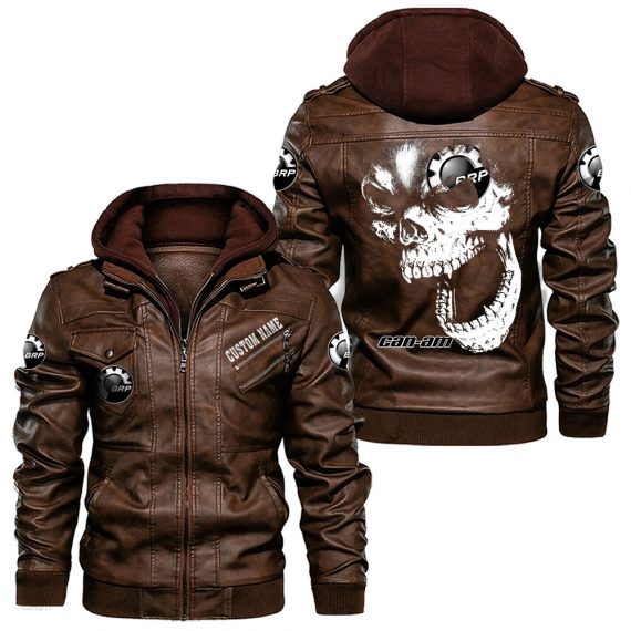 PTDALJ0019_Leather-Jacket-Brown.jpg