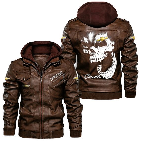 PTDALJ0024_Leather-Jacket-Brown.jpg