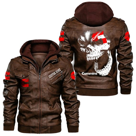 PTDALJ0029_Leather-Jacket-Brown.jpg