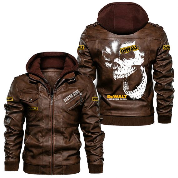 PTDALJ0032_Leather-Jacket-Brown.jpg