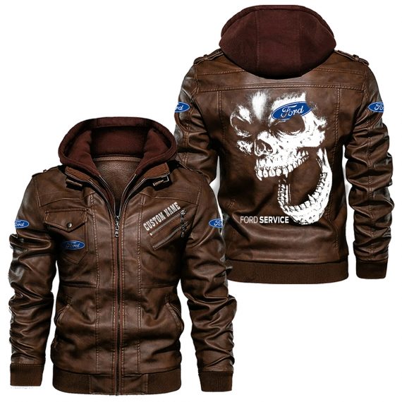 PTDALJ0043_Leather-Jacket-Brown.jpg