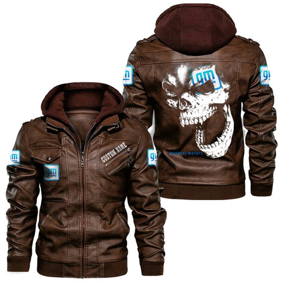 PTDALJ0050_Leather-Jacket-Brown.jpg