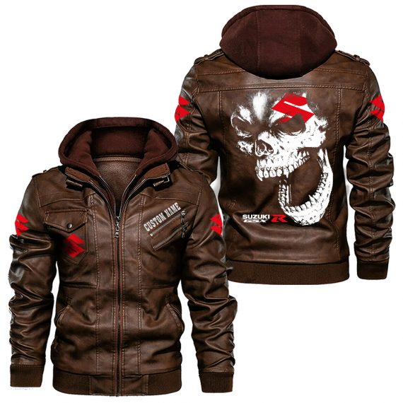 PTDALJ0054_Leather-Jacket-Brown.jpg
