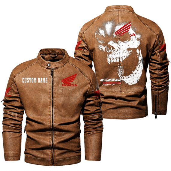 PTDALJ0060_Collar-Leather-Jacket-Brown.jpg