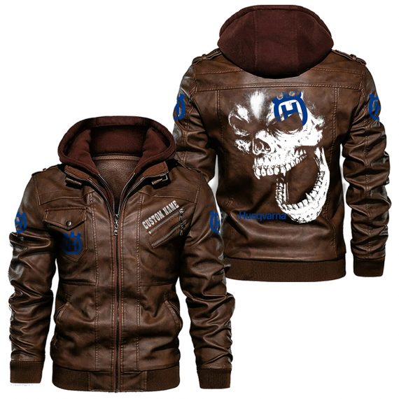 PTDALJ0063_Leather-Jacket-Brown.jpg