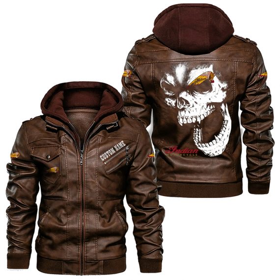 PTDALJ0065_Leather-Jacket-Brown.jpg