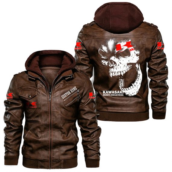 PTDALJ0071_Leather-Jacket-Brown.jpg