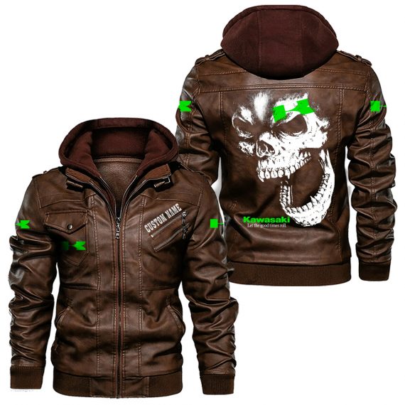 PTDALJ0072_Leather-Jacket-Brown.jpg