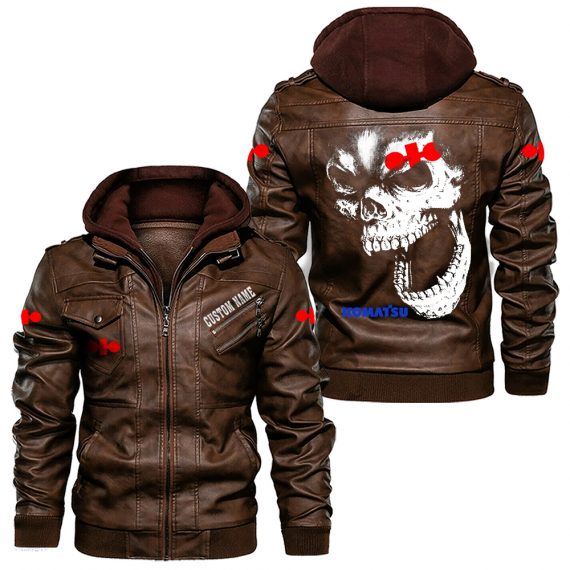 PTDALJ0076_Leather-Jacket-Brown.jpg