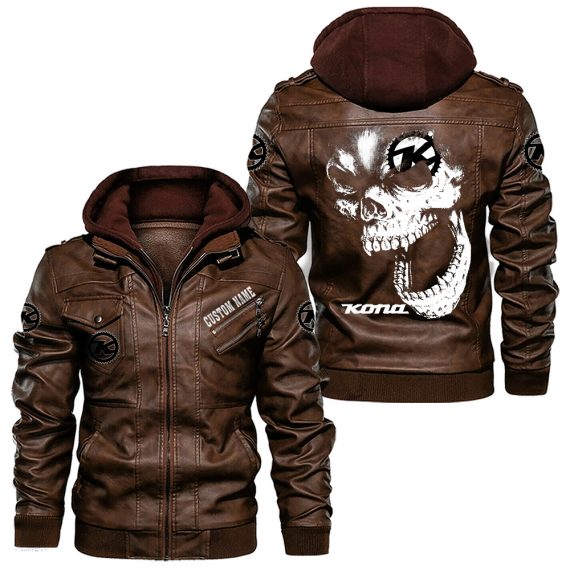 PTDALJ0077_Leather-Jacket-Brown.jpg