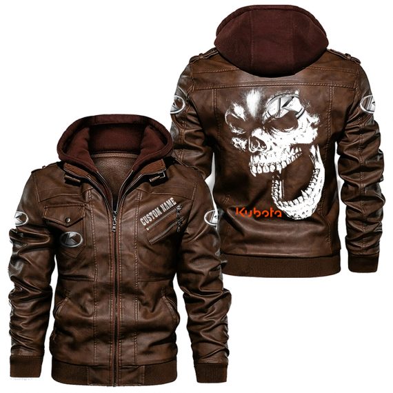 PTDALJ0079_Leather-Jacket-Brown.jpg