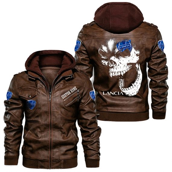 PTDALJ0082_Leather-Jacket-Brown.jpg