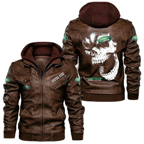 PTDALJ0083_Leather-Jacket-Brown.jpg