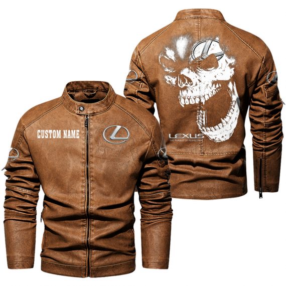 PTDALJ0084_Collar-Leather-Jacket-Brown.jpg
