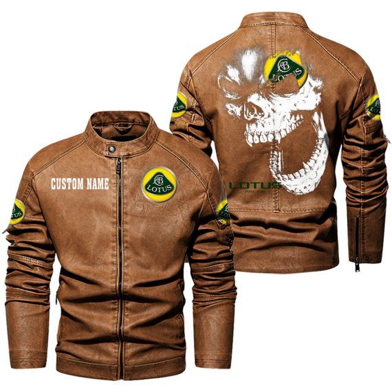 PTDALJ0086_Collar-Leather-Jacket-Brown.jpg