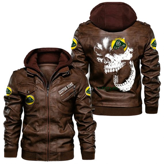 PTDALJ0086_Leather-Jacket-Brown.jpg